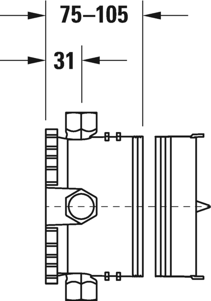 5291963_web2_tech_draw_2.gif