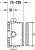 5291963_web2_tech_draw_2.gif