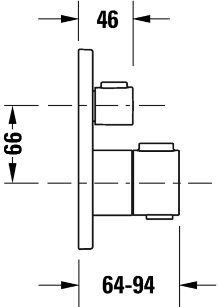 7178914_web2_tech_draw_2.gif