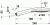 7352494_web2_tech_draw_2.gif