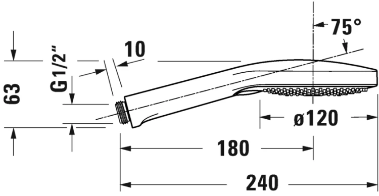 7352494_web2_tech_draw_2.gif
