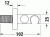 7026785_web2_tech_draw_2.gif