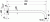 7338841_web2_tech_draw_2.gif