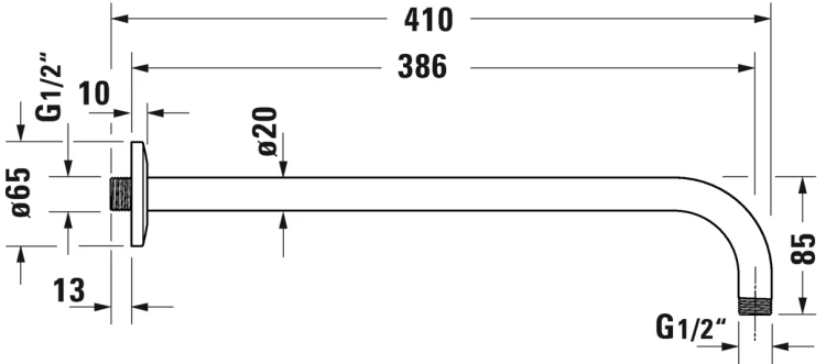7338841_web2_tech_draw_2.gif