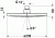 7352502_web2_tech_draw_2.gif