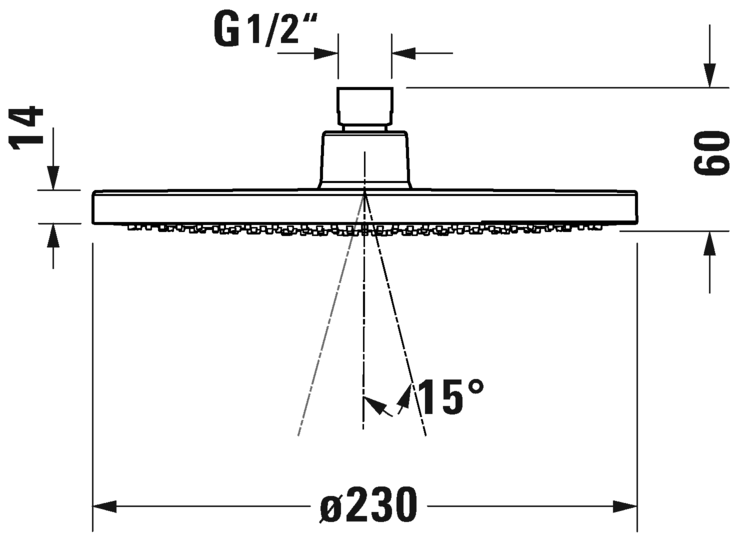 7352502_web2_tech_draw_2.gif