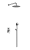 zzch.png