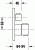 7178914_web2_tech_draw_2.gif