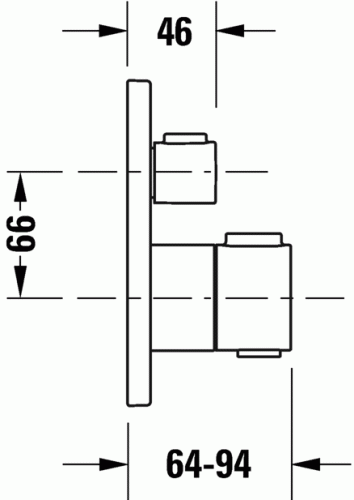 7178914_web2_tech_draw_2.gif