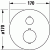 7178915_web2_tech_draw_2.gif