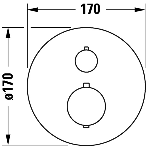 7178915_web2_tech_draw_2.gif