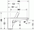7176171_web2_tech_draw_2.gif