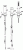 7176174_web2_tech_draw_2.gif