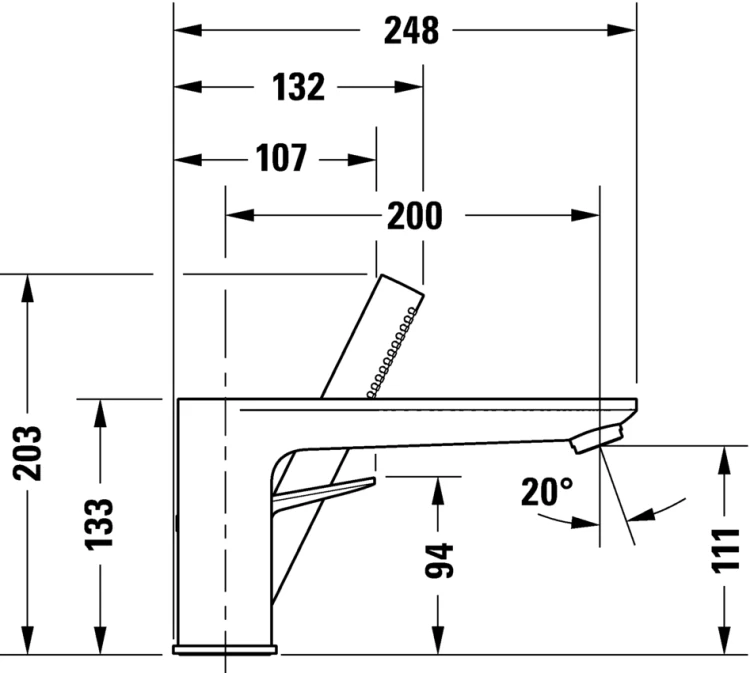 7176171_web2_tech_draw_2.gif