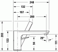 7176171_web2_tech_draw_2.gif