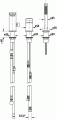 7176174_web2_tech_draw_2.gif