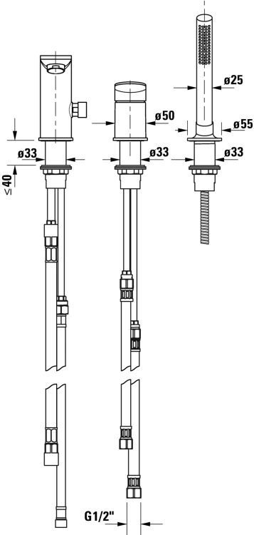 7176174_web2_tech_draw_2.gif