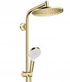 Hansgrohe-Crometta-S-zestaw-natryskowy-ZLOTY-EAN-GTIN-4059625306062.jpg