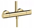 Hansgrohe-Crometta-S-zestaw-natryskowy-ZLOTY-Kod-producenta-27268990.jpg