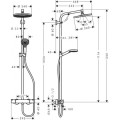 hansgrohe-crometta-s-zestaw-prysznicowy-natynkowy-termostatyczny-z-deszczownica-zloty-optyczny-polerowany-27268990_1.jpg