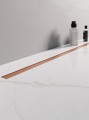 product_photo_MEiIFVNyuoH9xoevMZA6iNo761YnlXiSaHLvbc6D-1.jpg