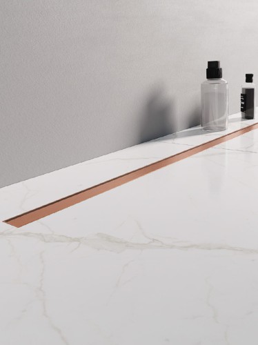 product_photo_MEiIFVNyuoH9xoevMZA6iNo761YnlXiSaHLvbc6D-1.jpg