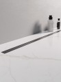 product_photo_2rVnY9YPw0Q9XocE72O22Xc4Da3rqx7WijGcNVkr-1.jpg