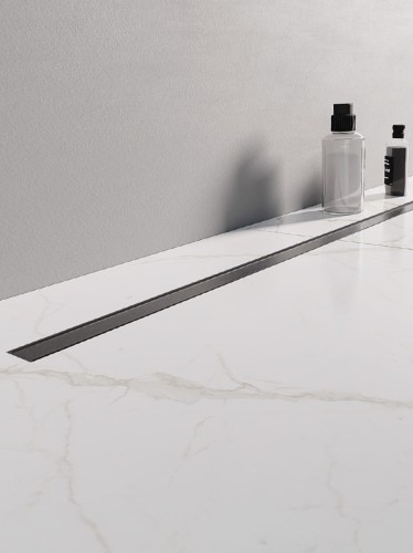 product_photo_2rVnY9YPw0Q9XocE72O22Xc4Da3rqx7WijGcNVkr-1.jpg