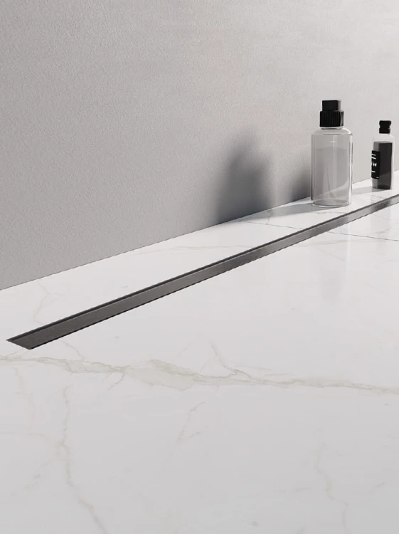 product_photo_2rVnY9YPw0Q9XocE72O22Xc4Da3rqx7WijGcNVkr-1.jpg