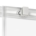 gallery_4243-2.jpg