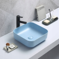 blue.png