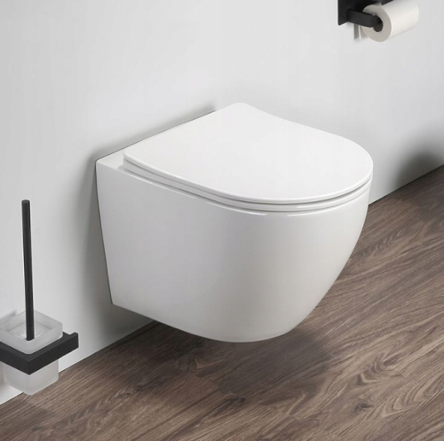 bulat wc.png