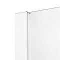 gallery_4242-2.jpg