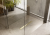kikik.png