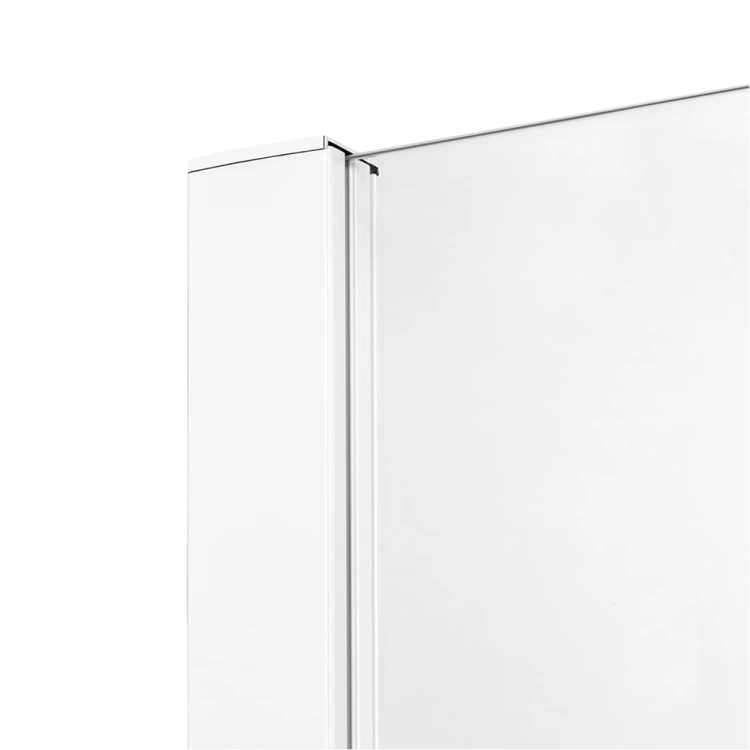 gallery_4242-2.jpg