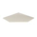 product_photo_SgmORAlCCskVfuXCU3NvGFSu8vGheZGfgM9UcwuL.jpg