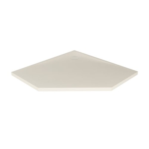 product_photo_SgmORAlCCskVfuXCU3NvGFSu8vGheZGfgM9UcwuL.jpg