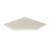 product_photo_SgmORAlCCskVfuXCU3NvGFSu8vGheZGfgM9UcwuL.jpg