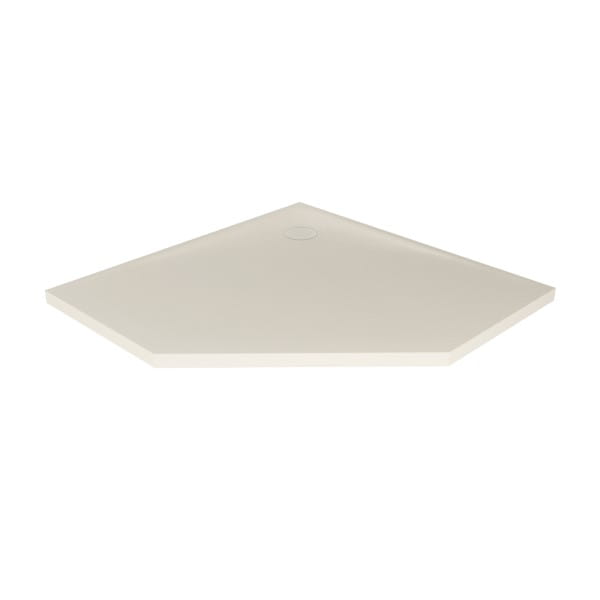 product_photo_SgmORAlCCskVfuXCU3NvGFSu8vGheZGfgM9UcwuL.jpg