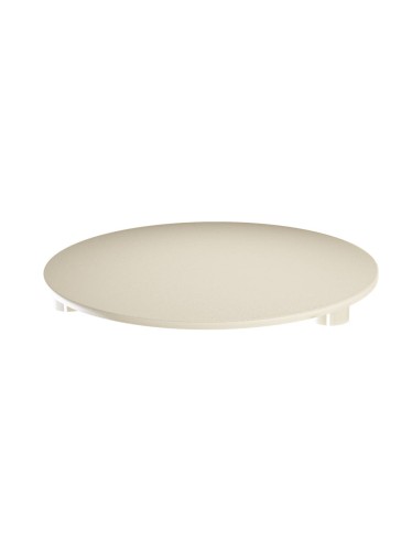 product_photo_4DiLKRpwRZ7Tr1Kc8DpvYsH4G59Bi8osrrfvmYfA-2.jpg