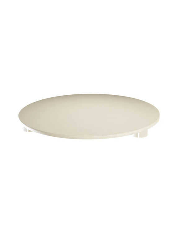 product_photo_4DiLKRpwRZ7Tr1Kc8DpvYsH4G59Bi8osrrfvmYfA-2.jpg