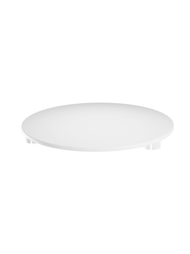 product_photo_MkrezUNBTuy5oGl6qgYRQo9yRCwF98qYC7kr8n3S-3.jpg
