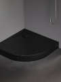 EEWE.png