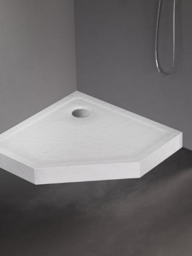 product_photo_kwlq2kA7Tb76J4wk99G8KMw2ue9wPb41aQOPlQ2i-1.jpg