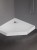 product_photo_kwlq2kA7Tb76J4wk99G8KMw2ue9wPb41aQOPlQ2i-1.jpg