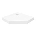 product_photo_y7ppmg5uQIZ52Qch4IXkuUQyEx4LUuMxK4uuuiTH-1.jpg