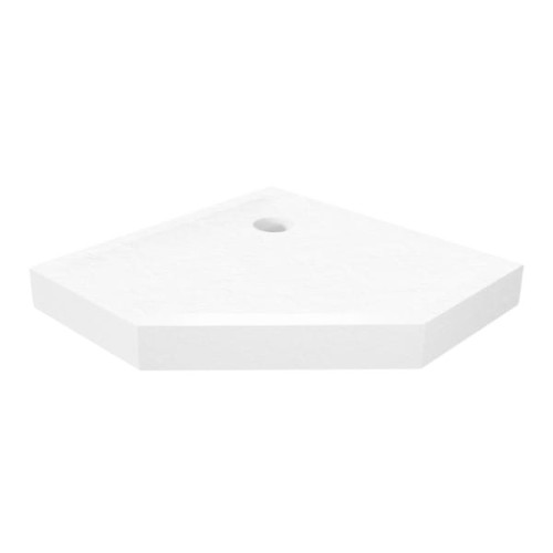 product_photo_y7ppmg5uQIZ52Qch4IXkuUQyEx4LUuMxK4uuuiTH-1.jpg