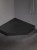 product_photo_FBSTMWN69PfSV4wCxhR52syLJSSnPqHYkOjxmdHu-2.jpg