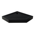 product_photo_RE4YHD6ZNq1FaQsC64vdwyzzanvZZ1hSsVd91LPT-2.jpg