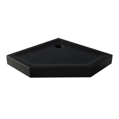 product_photo_RE4YHD6ZNq1FaQsC64vdwyzzanvZZ1hSsVd91LPT-2.jpg